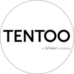 Tentoo