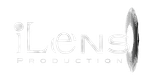 Ilens production