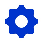 Capto