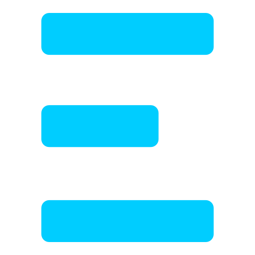 MAXSEO