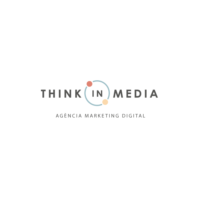 THINKINMEDIA