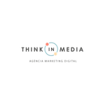 THINKINMEDIA logo