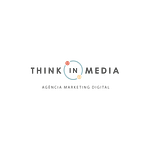 THINKINMEDIA logo
