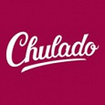 Chulado