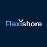Flexishore