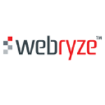 Webryze