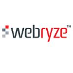 Webryze