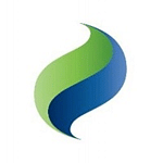 SSE Enterprise Telecoms