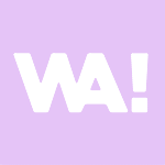 WALACOM