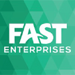 Fast Enterprises, LLC.