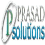 Prasad Solutions Pvt. Ltd.