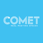 Comet Meetings