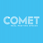 Comet Meetings