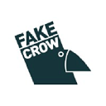 Fake Crow