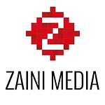 Zaini Media