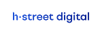 H Street Digital LLC