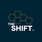 The Shift Corp