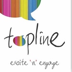 Topline India