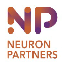 Neuron Partners
