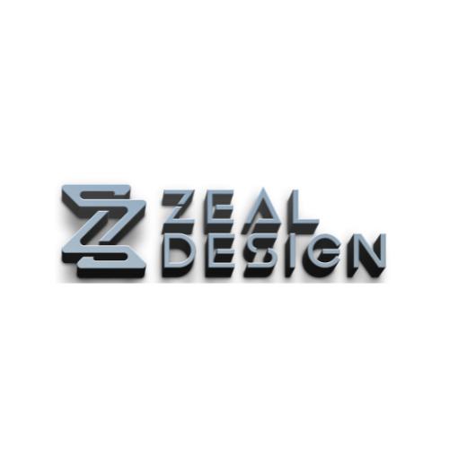Zeal International UG