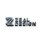 Zeal International UG logo