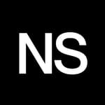 NativeState logo