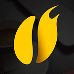 BrandRoast Marketing