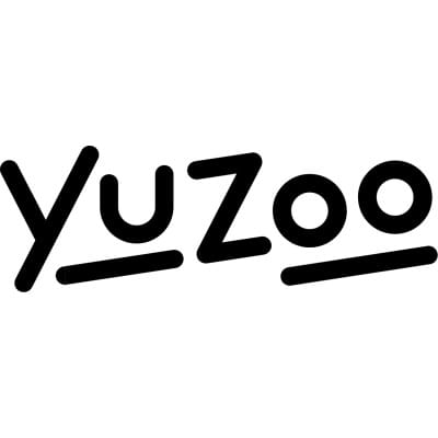 Yuzoo
