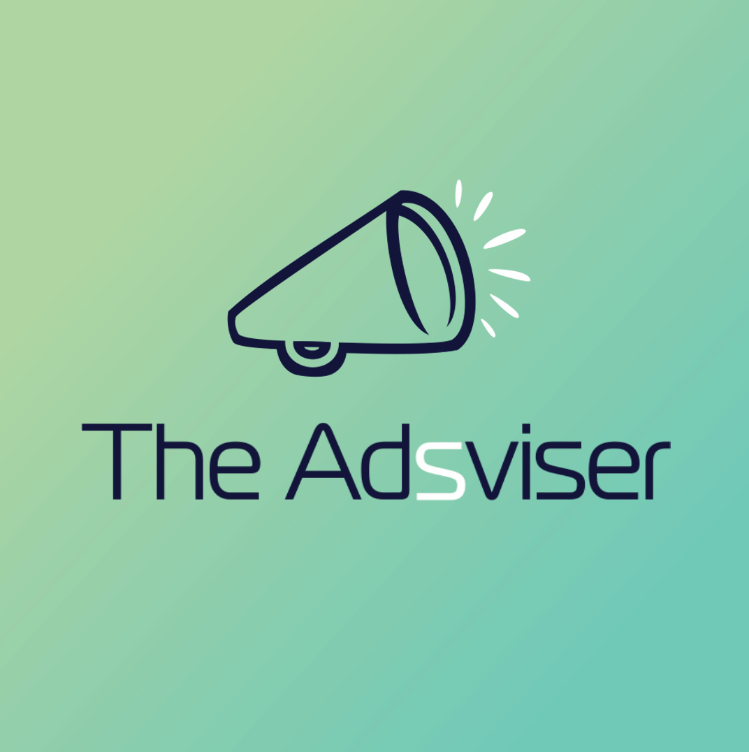 The Adsviser GmbH