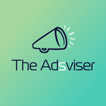 The Adsviser GmbH logo