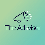 The Adsviser GmbH