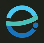 ElevateCo