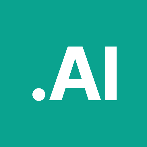 Humanswith.AI