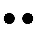 Minds & Makers logo