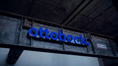 Ottobock - Mockumentary - Content-Strategie