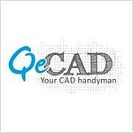 QeCAD