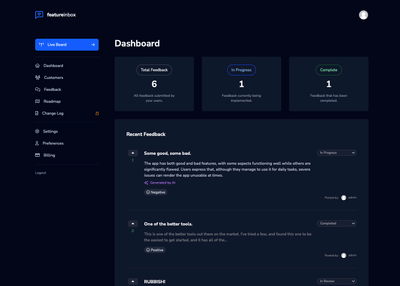 SaaS MVP Development with AI - Software Development