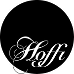 Hoffi