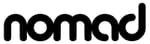The Nomad logo