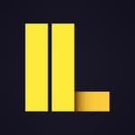secondlayer UG logo