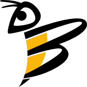 Bizeeo Marketing Agency