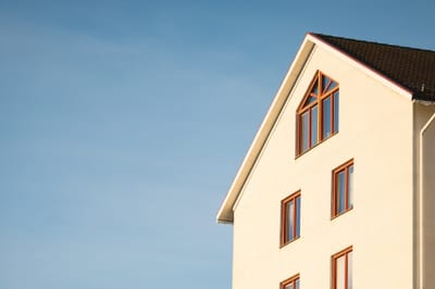 Property Client PR - ROI R4,5 Million in Media - Advertising