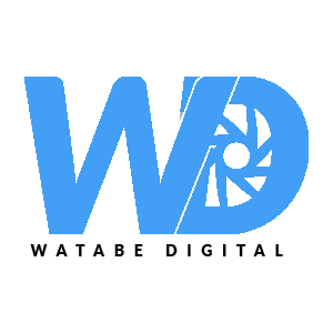 WATABE DIGITAL
