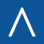 Avasant