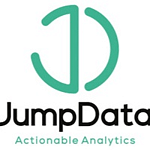 Jump Data