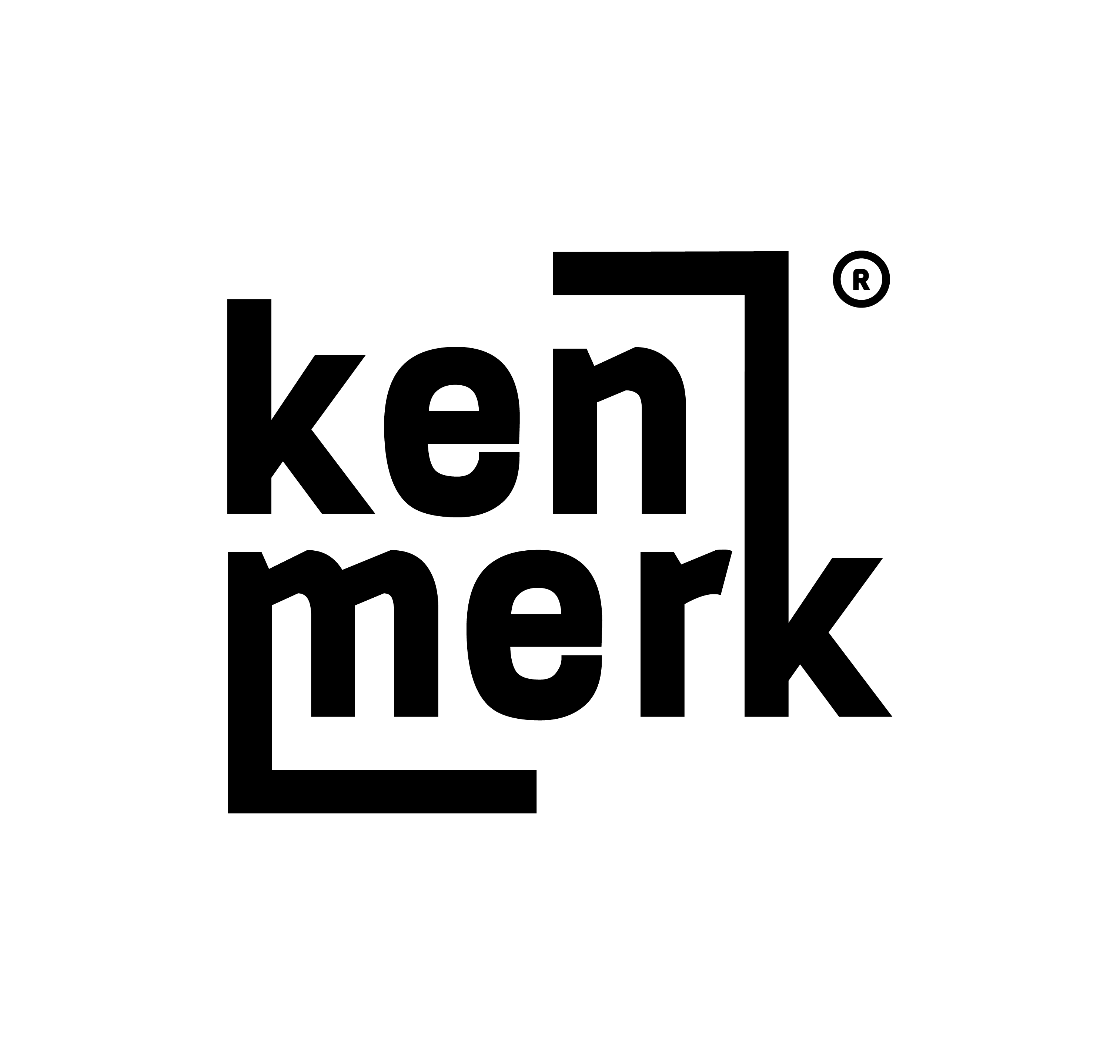 Kenmerk