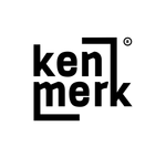 Kenmerk logo