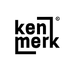 Kenmerk logo