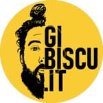 Realizzazione siti web logo