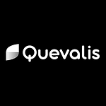 Quevalis